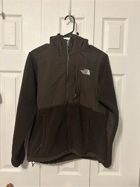 Women’s North Face Jacket